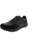 rieker Evolution Sneaker low Schwarz
