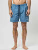 MCS Bade-Shorts MCGarland in Captains Blue