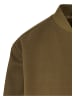Urban Classics Bombers - Blouson in summerolive