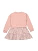 Walkiddy Kleid Mini Cottons - Sweat Dress