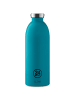 24Bottles Clima Trinkflasche 850 ml stone atlantic bay