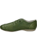 Josef Seibel Halbschuh Fiona 01 in grün