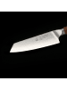 Ernst Siebeneicher-Hellwig  PUMA IP 5.5" Sanktokumesser