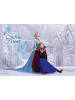 Ravensburger Disney Frozen: Schwestern für immer. Puzzle 2 x 24 Teile