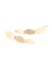 faina Earrings in Rose Gold