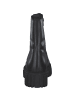 palado Schnürstiefeletten in BLACK