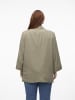 Vero Moda Blazer in Laurel Oak 1