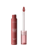Catrice Colour Glaze Lippenfarbe - 030 In My Cherry Era 3 ml