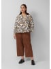 s.Oliver Bluse  in  02A2_creme