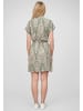 Cloud5ive Cloud5ive Kleider in green