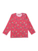 Walkiddy Langarmshirt Game-Shirt