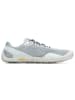 Merrell Sneaker in grau