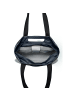 Jack Wolfskin EVE in Marine3271