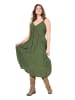 Studio Untold Kleid in alge