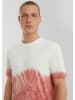 QS T-Shirt in 2063_papaya