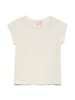 Vero Moda Girl T-shirt in Snow White