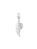 Amor Charm Silber 925, rhodiniert in Silber