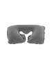Bestway Reise-Nackenkissen 37 x 24 x 10 cm, sortiert in ab