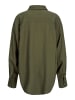 JJXX Hemd in Dusty Olive