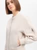 Marie Lund Jacke in ecru