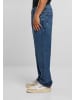 2Y Studios 2Y Studios Jeans in mid blue