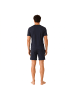 Hugo Boss Sweathose in Blue