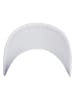 Flexfit  Flexfit in white