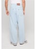 Rocawear Baggy & Loose in lightbluewashed