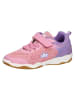 Lico Sportschuh "Key VS" in Rosa