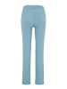 Joy Sportswear Hose SINA in reef water