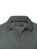 Marc O'Polo Poloshirt in schilf