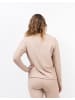 eivy Longshirt in Sand
