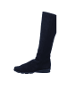 Arche Stiefel in schwarz