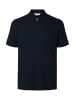 Selected Polo in Sky Captain
