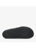 Groundies Stiefelette in schwarz