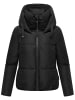 Marikoo Winterjacke Ninikaa XVI-1 in Black