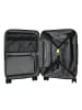 Hedgren Comby Grip XS 4 Rollen Kabinentrolley 55 cm olive