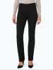 MAC HOSEN Jeans Dream in schwarz