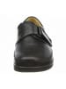 Ganter Slipper für Damen in schwarz