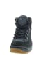 LOWA Wanderstiefel Blau