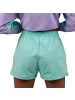Superb Shorts in Green