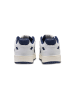 Hummel Hummel Sneaker Low St. Power Unisex Erwachsene in WHITE/NAVY