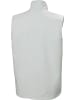 Helly Hansen Weste "Manchester 2.0 Softs Vest" in Grau