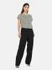 soyaconcept Hosen SC-SIHAM 92 in 9999 BLACK