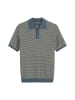 Marc O'Polo Strick-Poloshirt regular in M870