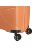 IMPACKT IP1 4 Rollen Trolley 76 cm in garden apricot