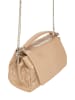 myMo ROCKS Handtasche Handtasche in Beige