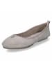 Bagatt Ballerinas MEA in Beige