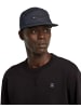 G-Star Raw Nifous T-Shirt dk black