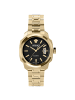 Versace Automatikuhr VEAG00824 gold